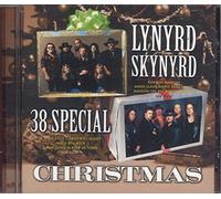 Lynyrd Skynyrd - Christmas