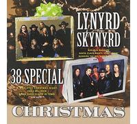 Lynyrd Skynyrd - Christmas