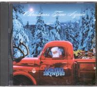 Lynyrd Skynyrd - Christmas Time Again [Import]