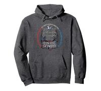 Lynyrd Skynyrd Classic Support Southern Rock Biker 70s Cadeaux Sweat à Capuche