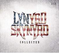 Lynyrd Skynyrd - Collected