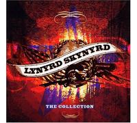 Lynyrd Skynyrd - Collection