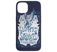 Lynyrd Skynyrd Eagle descend en Direct sur Los Angeles Free Bird, Rock des années 70 Coque pour iPhone 13