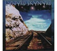 Lynyrd Skynyrd - Edge of Forever [Import]