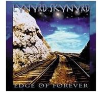 Lynyrd Skynyrd - Edge of Forever [Import]