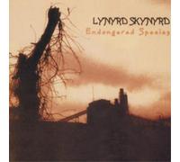 Skynyrd Lynyrd - Endangered Species