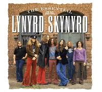 Lynyrd Skynyrd - Essential