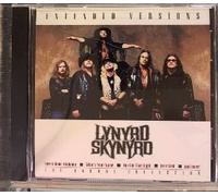 Lynyrd Skynyrd - Extended Versions: Encore Collections