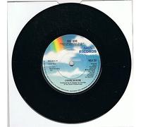 Lynyrd Skynyrd - Free Bird / Sweet Home Alabama / Double Trouble