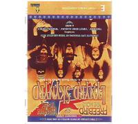 Freebird - The Movie & Tribute Tour