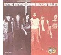 Lynyrd Skynyrd - Gimme Back My Bullets
