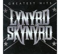 Lynyrd Skynyrd Greatest Hits [2 Discs] by Lynyrd Skynyrd [Audio CD] NEUF