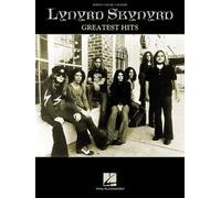 Lynyrd Skynyrd - Greatest Hits