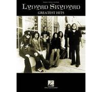 Lynyrd Skynyrd - Greatest Hits. Piano, Voix & Guitare.