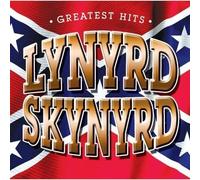 Lynyrd Skynyrd - Greatest Hits