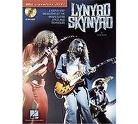 Lynyrd Skynyrd - Guitar Signature Licks