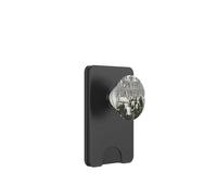 Lynyrd Skynyrd Last of A Dyin' Race Southern Country Rock PopSockets PopWallet pour MagSafe
