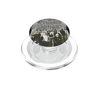 Lynyrd Skynyrd Last of A Dyin' Race Southern Rock Country PopSockets PopGrip pour MagSafe