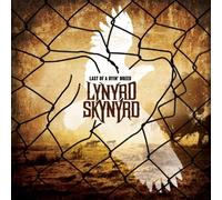 Lynyrd Skynyrd - Last of a Dyin'. -Spec [Import]