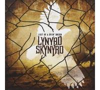 Lynyrd Skynyrd - Last of a Dying Breed [Import]