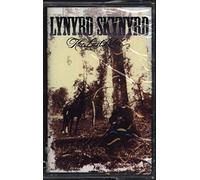 Lynyrd Skynyrd - Last Rebel