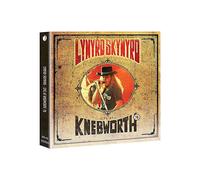 Live At Knebworth '76 Lynyrd Skynyrd (Interprète) https://www.fnac.com/a15747817/Lynyrd-Skynyrd-Live-At-Knebworth-76-CD-album?oref=f9d55a08-1997-df14-2137-1bc3a69bcc01