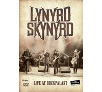 Lynyrd Skynyrd - Live at Rockpalast [Import]