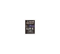 Lynyrd Skynyrd Live Pittsburg