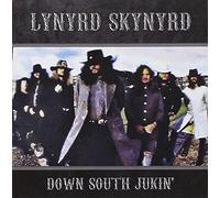 Lynyrd Skynyrd - Lynyrd Skynyrd
