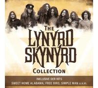 Lynyrd Skynyrd - Collection