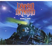 Lynyrd Skynyrd - Mama's Song