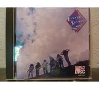 Lynyrd Skynyrd - Nuthin' Fancy