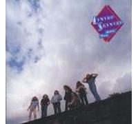 Lynyrd Skynyrd - Nuthin' Fancy