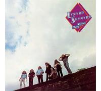 Lynyrd Skynyrd Nuthin' Fancy (Vinyl)