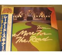 Lynyrd Skynyrd - One More from Load