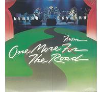 Lynyrd Skynyrd - One More from The Road