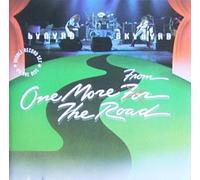 Lynyrd Skynyrd - One More from The Road [Import]