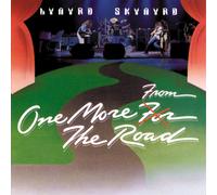 Lynyrd Skynyrd - One More from The Road [Import]