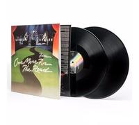 Lynyrd Skynyrd - One More from The Road [Import]