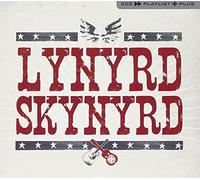 Lynyrd Skynyrd - Playlist [Import]