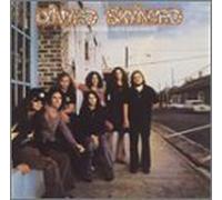 Lynyrd Skynyrd - Pronounced