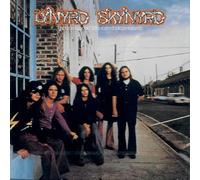 Lynyrd Skynyrd: Pronounced 'Lĕh-'nérd 'Skin-'nérd