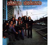 Lynyrd Skynyrd - (pronounced 'leh-'nérd 'skin-'nérd)