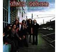 Lynyrd Skynyrd - Pronounced Lehnerd Skin [Import]