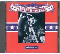 Lynyrd Skynyrd Retrospective:Lynyrd Skynyrd (CD) Album
