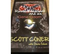 Lynyrd Skynyrd, Ronnie Van Zant, And Me ... Gene Odom