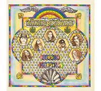 Lynyrd Skynyrd - Second Helping [Import]