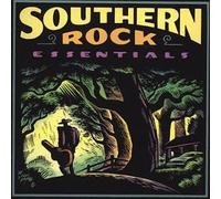 Lynyrd Skynyrd - Southern Rock Essentials