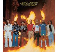 Lynyrd Skynyrd - Street Survivors [Import]