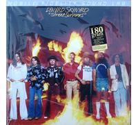 Lynyrd Skynyrd - Street Survivors-Ltd [Import]